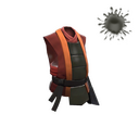 Strange Sengoku Scorcher