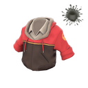 Endothermic Exowear