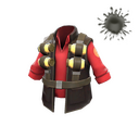The Jarmaments