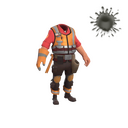 Cargo Constructor