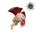 Backbreaker's Skullcracker