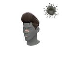 Strange Punk's Pomp