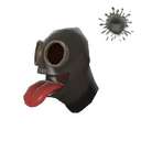 The Lollichop Licker