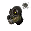 The Vampyro
