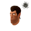The Vampire Makeover