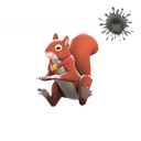 Chucklenuts