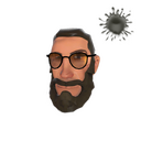 The Five-Month Shadow