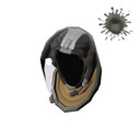 Unusual A Head Full of Hot Air (Ancient Codex)
