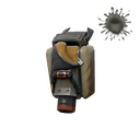 Jupiter Jetpack