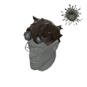 Das Maddendoktor