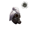 Unusual Pampered Pyro (Hellfire)