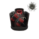 Double Dynamite