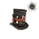 The Voodoo JuJu (Slight Return)