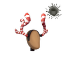 Candy Cantlers