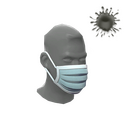 Particulate Protector