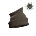 Strange Scot Bonnet