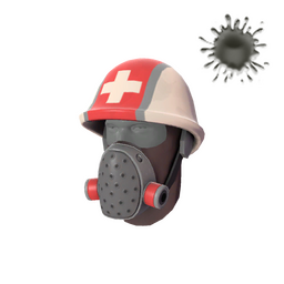 free tf2 item Strange Unusual Berlin Brain Bowl