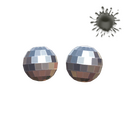 Discovision