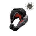 The Nanobalaclava