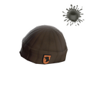 Condor Cap