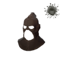 The Executioner