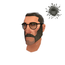 The Most Dangerous Mane