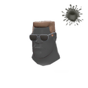 The Nuke