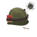 The Shellmet