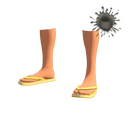 Flip-Flops