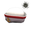 Unusual Little Buddy (Kill-a-Watt)