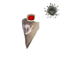 The Doublecross-Comm