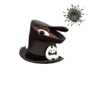 Ghastlierest Gibus