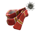 Strange Merc's Muffler
