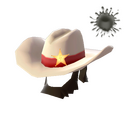 Genuine Lone Star