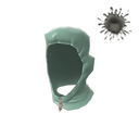 The Bacteria Blocker