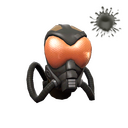 Genuine Firefly