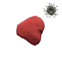 Strange Troublemaker's Tossle Cap