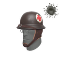 The Physician's Protector