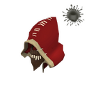 The Anger