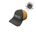 Mann Co. Online Cap