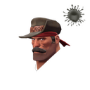 The Soviet Gentleman
