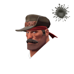 free tf2 item Strange Soviet Gentleman