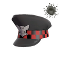 The Chief Constable