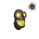 Hard-Headed Hardware