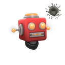 Computron 5000
