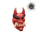 Strange Handsome Devil