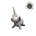 Balloonicorpse