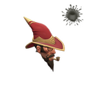 Unusual Sightseer (The Bone Zone)
