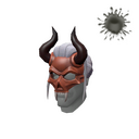 Unusual Onimann (Spectral Wick)