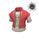 The Imp's Imprint